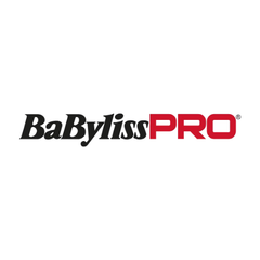 Collection image for: Babyliss Pro