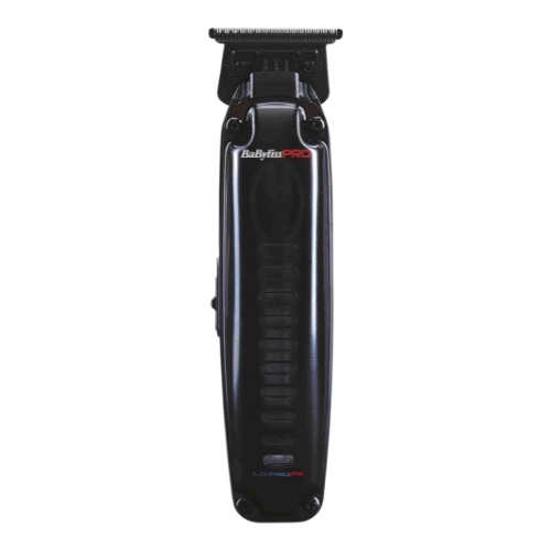 BaByliss PRO 4Artists LoPro FX726E – Tondeuse Professionnelle à Profil Bas