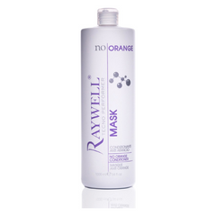 Collection image for: KapperProducten