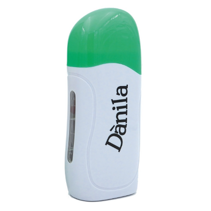 Time Danila – Chauffe-Cire Rouleau Professionnel