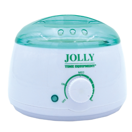 Time Jolly Wasverwarmer 400ml