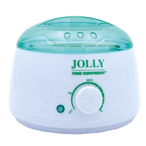 Time Jolly Wasverwarmer 400ml