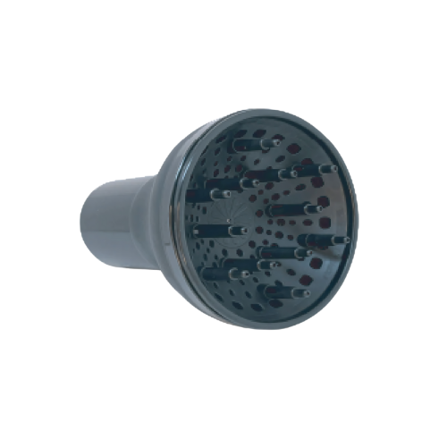 Time – Diffuseur Universel pour Cheveux