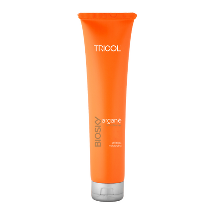 Tricol Biosky Après-shampooing à l’Argan 200ml