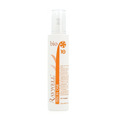Collection image for: HAIR PRODUCTS