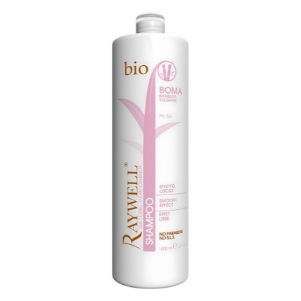 Raywell Shampooing Boma 1000ml